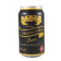 imagem Caranguejo Ouro 