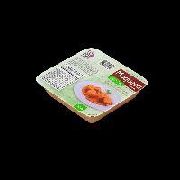 imagem Moqueca Vegana - 300g