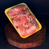 imagem BANDEJA 500G FILÉ DE COXA 