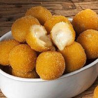 imagem Queijo com Alho 20 un