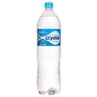 imagem Água Mineral 1,5L