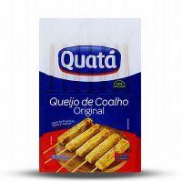 imagem QUEIJO COALHO QUATÁ