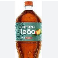 imagem Ice Tea 1,5L