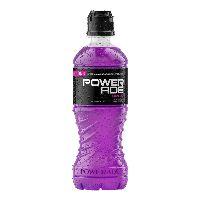 imagem POWER ADE 500ML - SABOR UVA 
