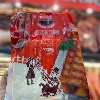 imagem QUEIJO COALHO TRAD.