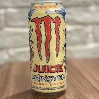 imagem MONSTER JUICE PACIFIC PUNCH