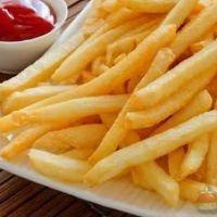 imagem Batata Simples 
