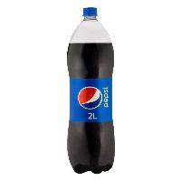 imagem Pepsi 