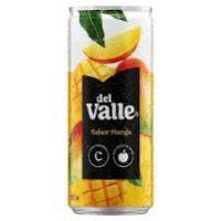 imagem Suco Del Valle de Manga 290ml