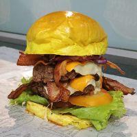 imagem Double insano