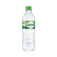 imagem Agua com Gás