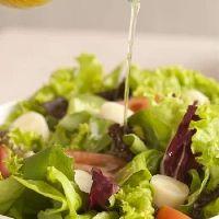 imagem Salada da Verde