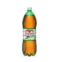 imagem Guaraná Antartica Zero 1,5L