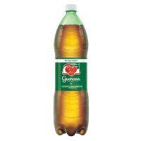 imagem Guaraná Antarctica Zero 1,5l