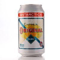 imagem Original Lata 350ml