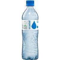 imagem Água Natural