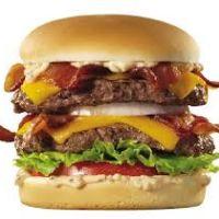 imagem Snacks Gisa