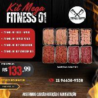 imagem Kit Fitness 01 (1790)