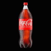 imagem Refrigerante 2L