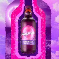 imagem Chopp de Vinho