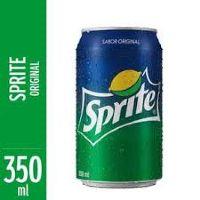 imagem SPRIT