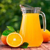 imagem Suco Laranja Natural 500ml