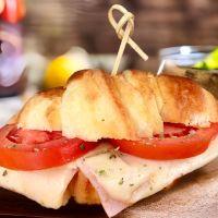 imagem Bauru Croissant
