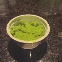 imagem WASABI