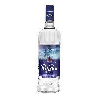 imagem 4628 Vodka Rajska 