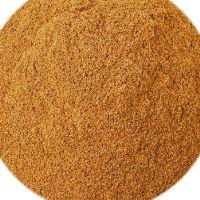 imagem TEMPERO KIFARTURA TEMPERO BAIANO 30G