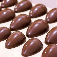 imagem Casca Blend 150g - 30 unidades