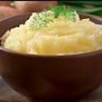 imagem Purê de Batata 350g
