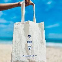 imagem Ecobag