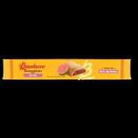 imagem RECHEADINHO BAUDUCCO GOIABA 112G