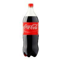 imagem Coca cola 2l