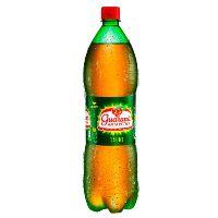imagem Guarana Antartica 1,5 litro