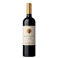 imagem Santa Helena Reserva cabernet sauvignon siglo de oro