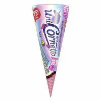 imagem Cornetto Unicornetto (kibon)