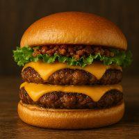 imagem Dupla Explosão