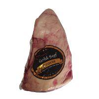 imagem Picanha Maturata