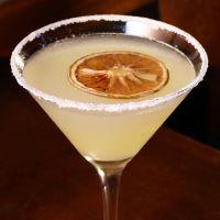 imagem Margarita