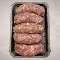 imagem Bandeja Linguiça de Pernil (1756)
