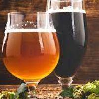imagem CERVEJA ARTESANAL