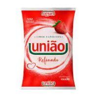 imagem Açúcar União 