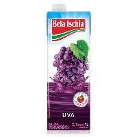 imagem Suco uva 1l
