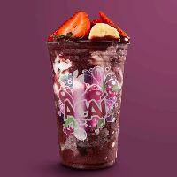 imagem Açaí 700ml