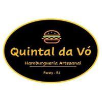 imagem Choco Burguer