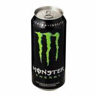 imagem Monster 473ml.