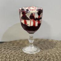 imagem Açaí Queridinho 