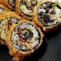 imagem Hot Skin (5 unidades)